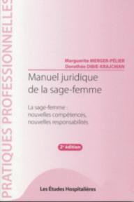 MANUEL JURIDIQUE DE LA...