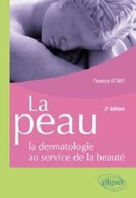 LA PEAU - LA DERMATOLOGIE...