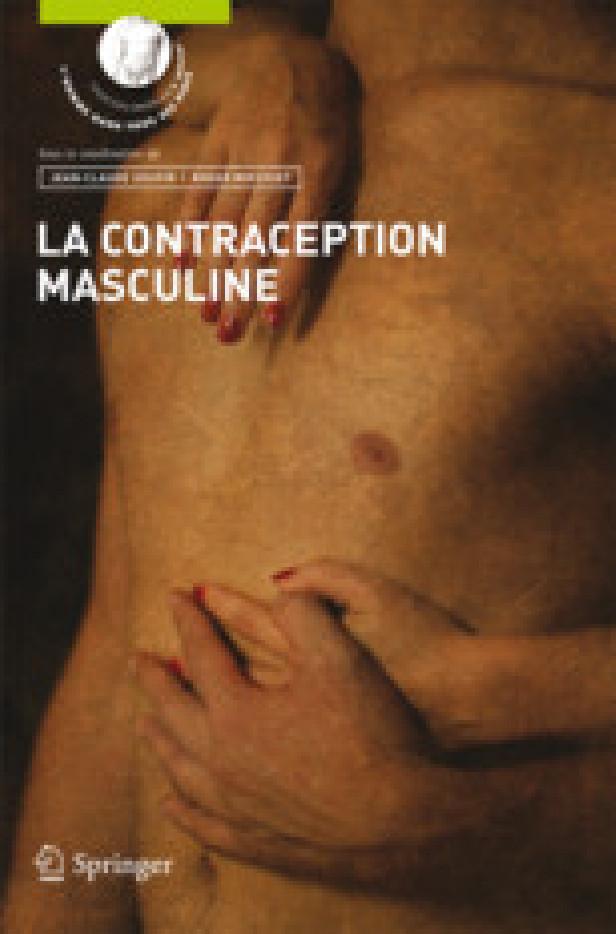 LA CONTRACEPTION MASCULINE