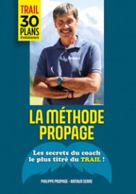 LA METHODE PROPAGE - LES...