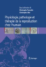 PHYSIOLOGIE, PATHOLOGIE ET...