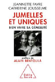 JUMELLES ET UNIQUES - BIEN...