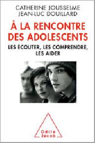 A LA RENCONTRE DES...