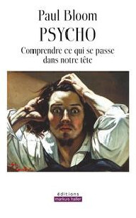PSYCHO - COMPRENDRE CE QUI...
