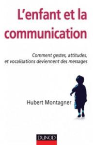 L'ENFANT ET LA...