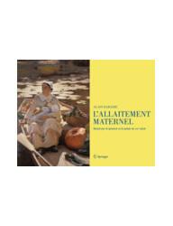 L'ALLAITEMENT MATERNEL -...