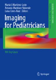 IMAGING FOR PEDIATRICIANS