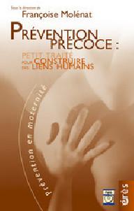 PREVENTION PRECOCE : PETIT...