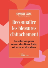 RECONNAITRE LES BLESSURES...