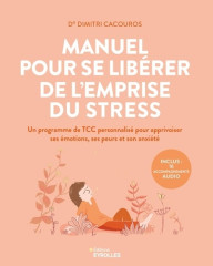 MANUEL POUR SE LIBERER DE...