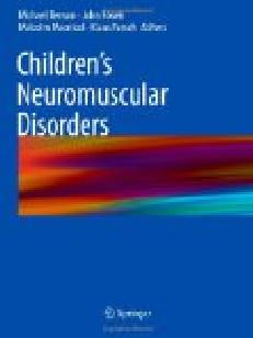 CHILDREN'S UPPER AND LOWER LIMB FRACTURES
