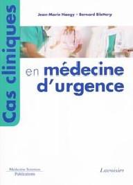 CAS CLINIQUES EN MEDECINE...