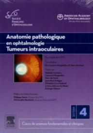 ANATOMIE PATHOLOGIQUE EN...