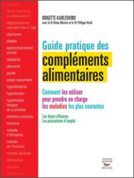 GUIDE PRATIQUE DES...