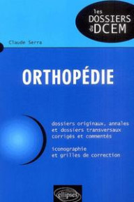 ORTHOPEDIE