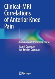 CLINICAL-MRI CORRELATIONS...