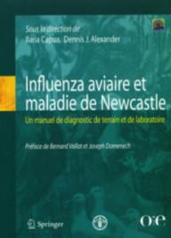 INFLUENZA AVIAIRE ET...