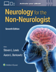NEUROLOGY FOR THE...