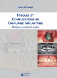 RISQUES ET COMPLICATIONS EN...