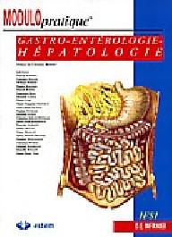 GASTRO-ENTEROLOGIE...