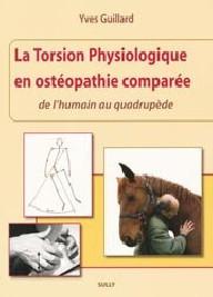 LA TORSION PHYSIOLOGIQUE EN...