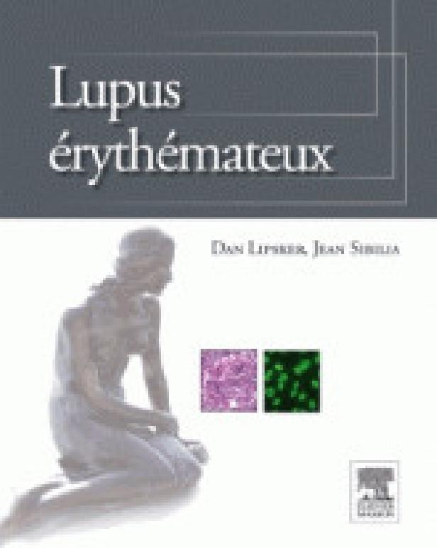 LUPUS ERYTHEMATEUX