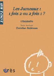 1001 BB 097 - LES JUMEAUX :...