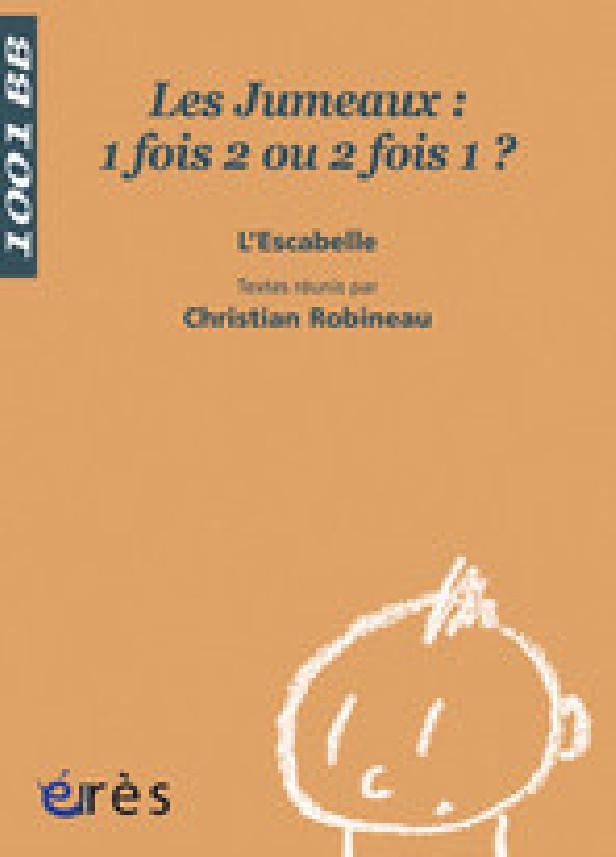 1001 BB 097 - LES JUMEAUX : 1 FOIS 2 OU 2 FOIS 1 ?