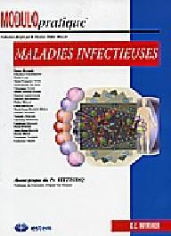 MALADIES INFECTIEUSES...