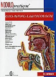 OTO-RHINO-LARYNGOLOGIE -...