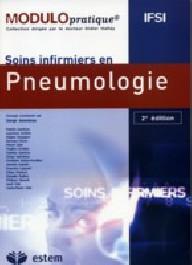 PNEUMOLOGIE MODULO PRATIQUE...