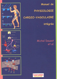 MANUEL DE PHYSIOLOGIE...