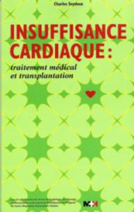 Insuffisance cardiaque