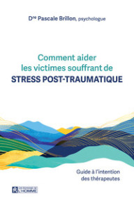 COMMENT AIDER LES VICTIMES...