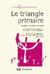 LE TRIANGLE PRIMAIRE - LE...