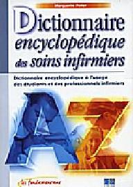 Dictionnaire encyclopedique...