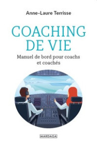 COACHING DE VIE - MANUEL DE...