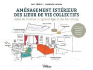 AMENAGEMENT INTERIEUR DES...