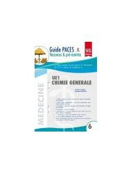 GUIDE DE VACANCES PACES UE1...