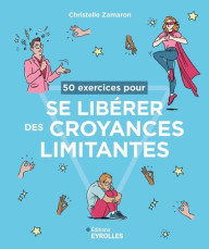 50 EXERCICES POUR SE...