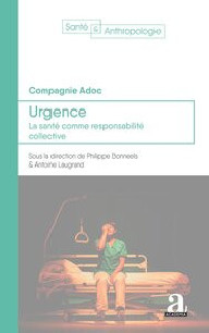 URGENCE - LA SANTE COMME...