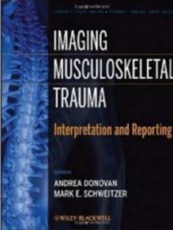 IMAGING MUSCULOSKELETAL...