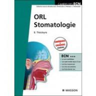 ORL - STOMATOLOGIE