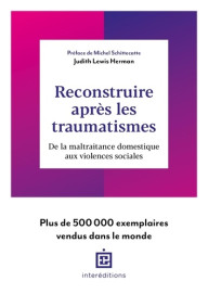 RECONSTRUIRE APRES LES...