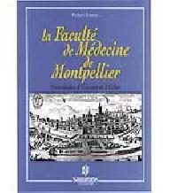 LA FACULTE DE MEDECINE DE...
