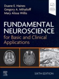 FUNDAMENTAL NEUROSCIENCE...