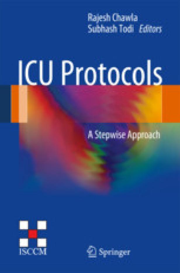 ICU PROTOCOLS