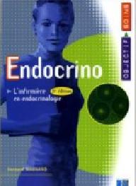 Endocrino l infirmiere en...