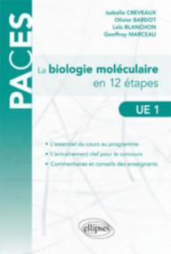 LA BIOLOGIE MOLECULAIRE EN...