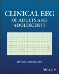 CLINICAL EEG OF ADULTS AND...